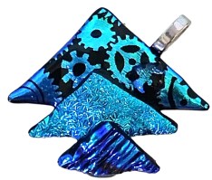 Ocean 664